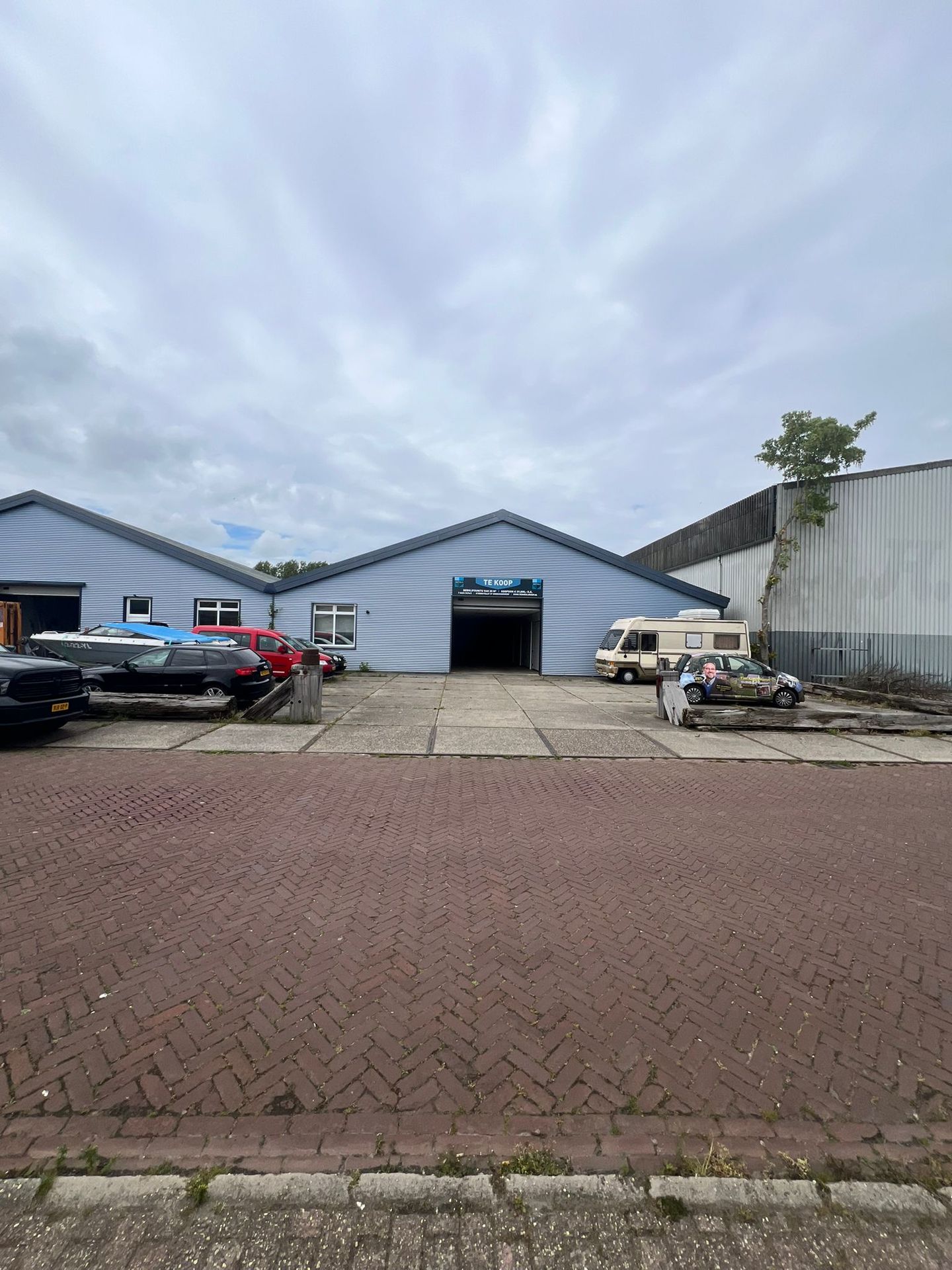 Photo 14 of Havenkade 18