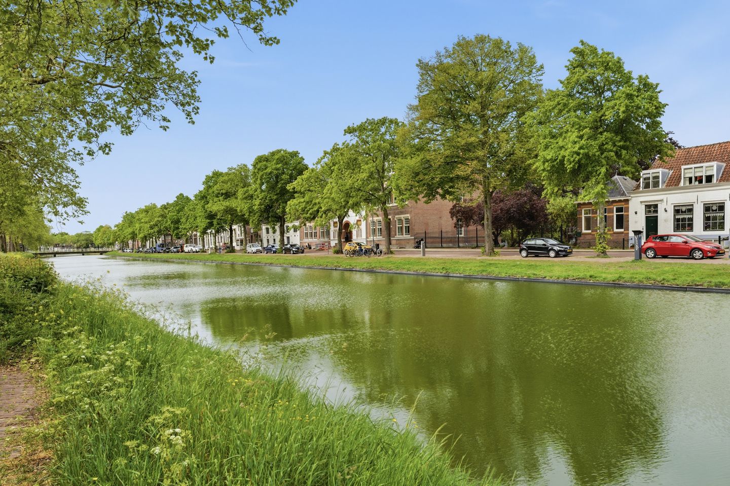 Photo 4 of Penninghoeksingel 15
