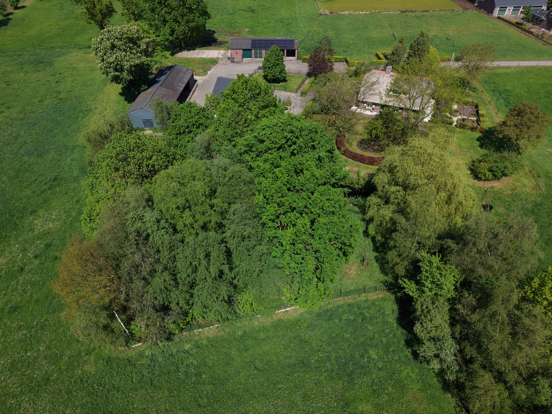 Photo 8 of Veengoot 8