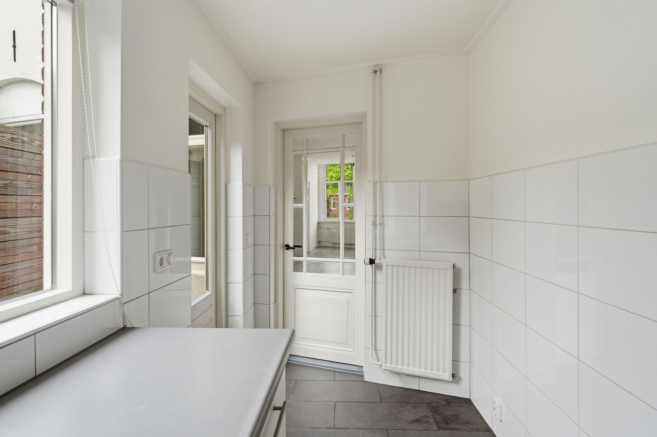 Photo 15 of Penninghoeksingel 15
