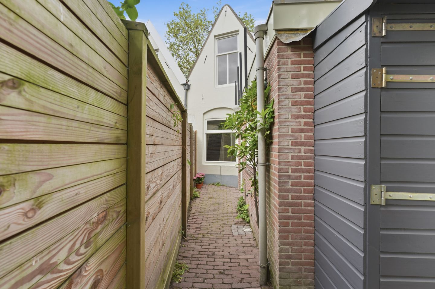 Photo 19 of Penninghoeksingel 15