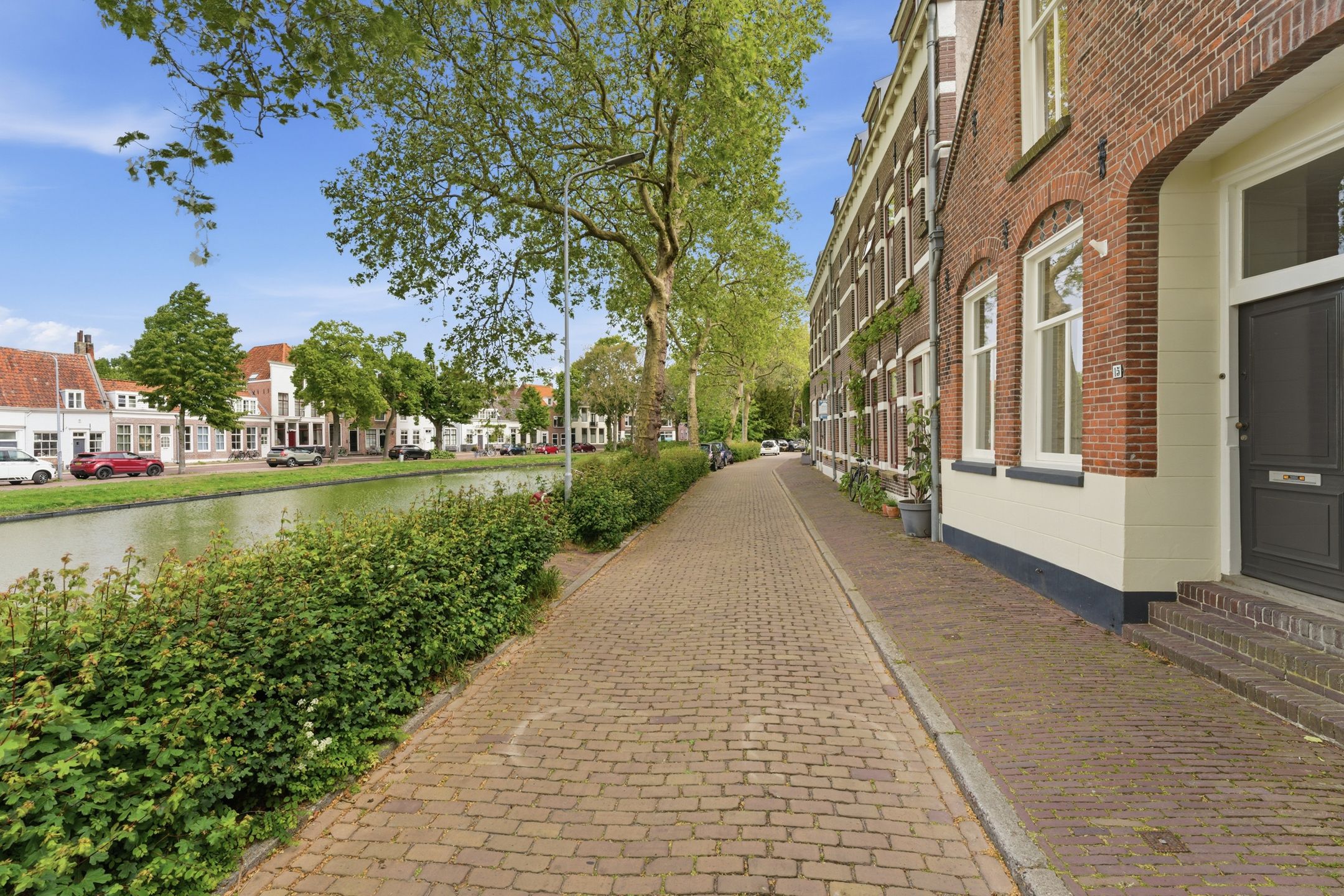 Photo 3 of Penninghoeksingel 15
