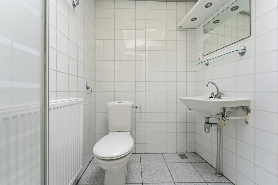 Photo 28 of Penninghoeksingel 15