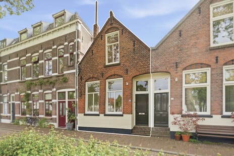 Penninghoeksingel thumbnail