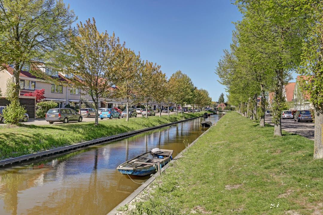 Foto 46 van Spoorsingel 84