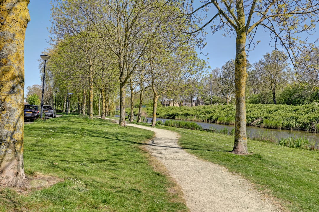 Foto 47 van Spoorsingel 84