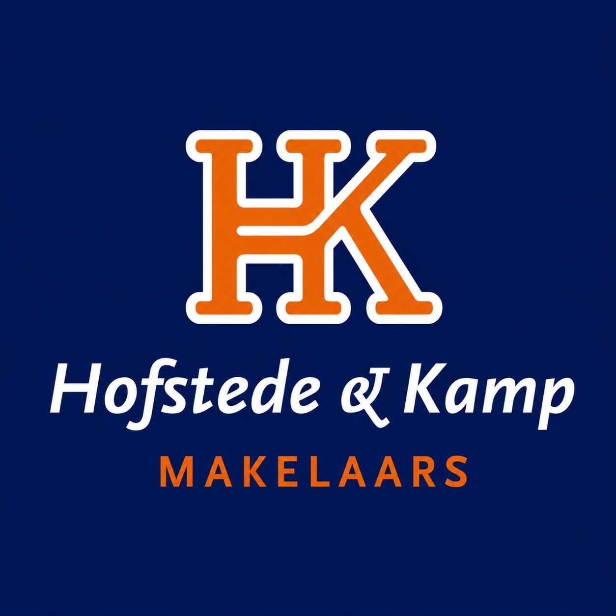 Hofstede & Kamp Makelaars Hengelo