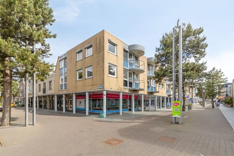 Torenstraat thumbnail