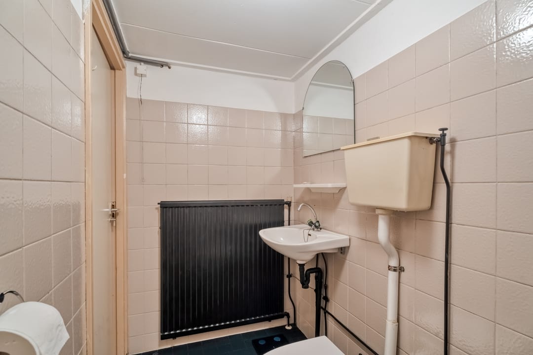Photo 32 of Beekstraat 51