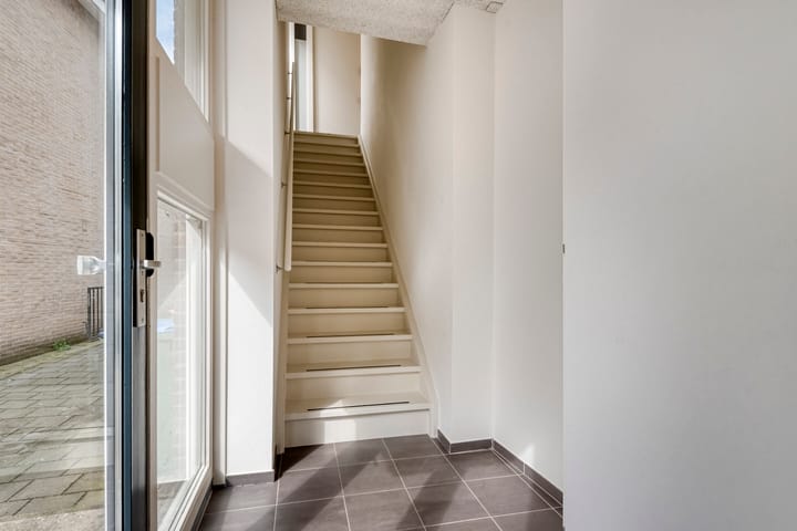 Foto 5 van Beeksestraat 30-A