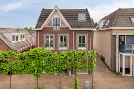 Beeksestraat thumbnail