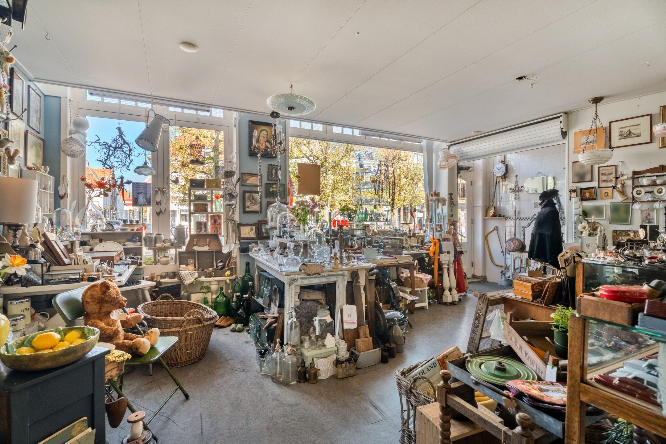 Photo 15 of Beekstraat 51