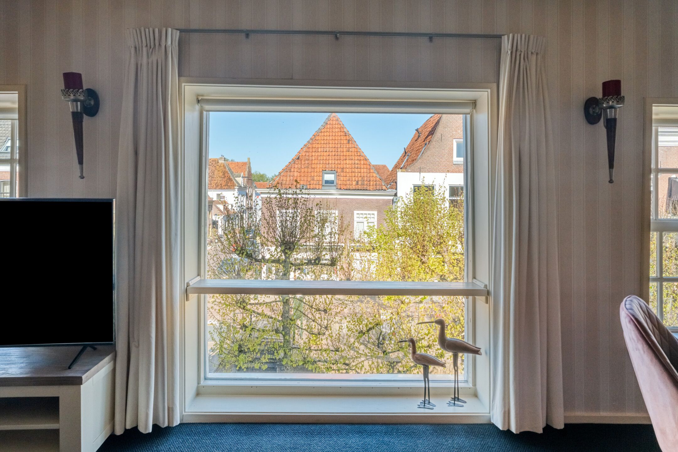 Photo 36 of Beekstraat 51