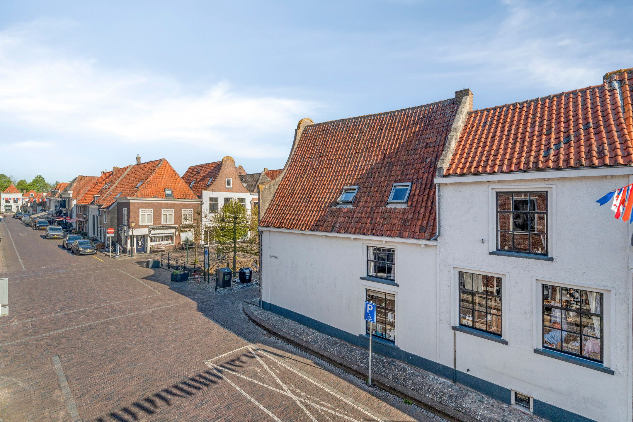 Photo 9 of Beekstraat 51
