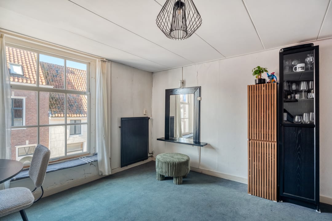 Photo 26 of Beekstraat 51