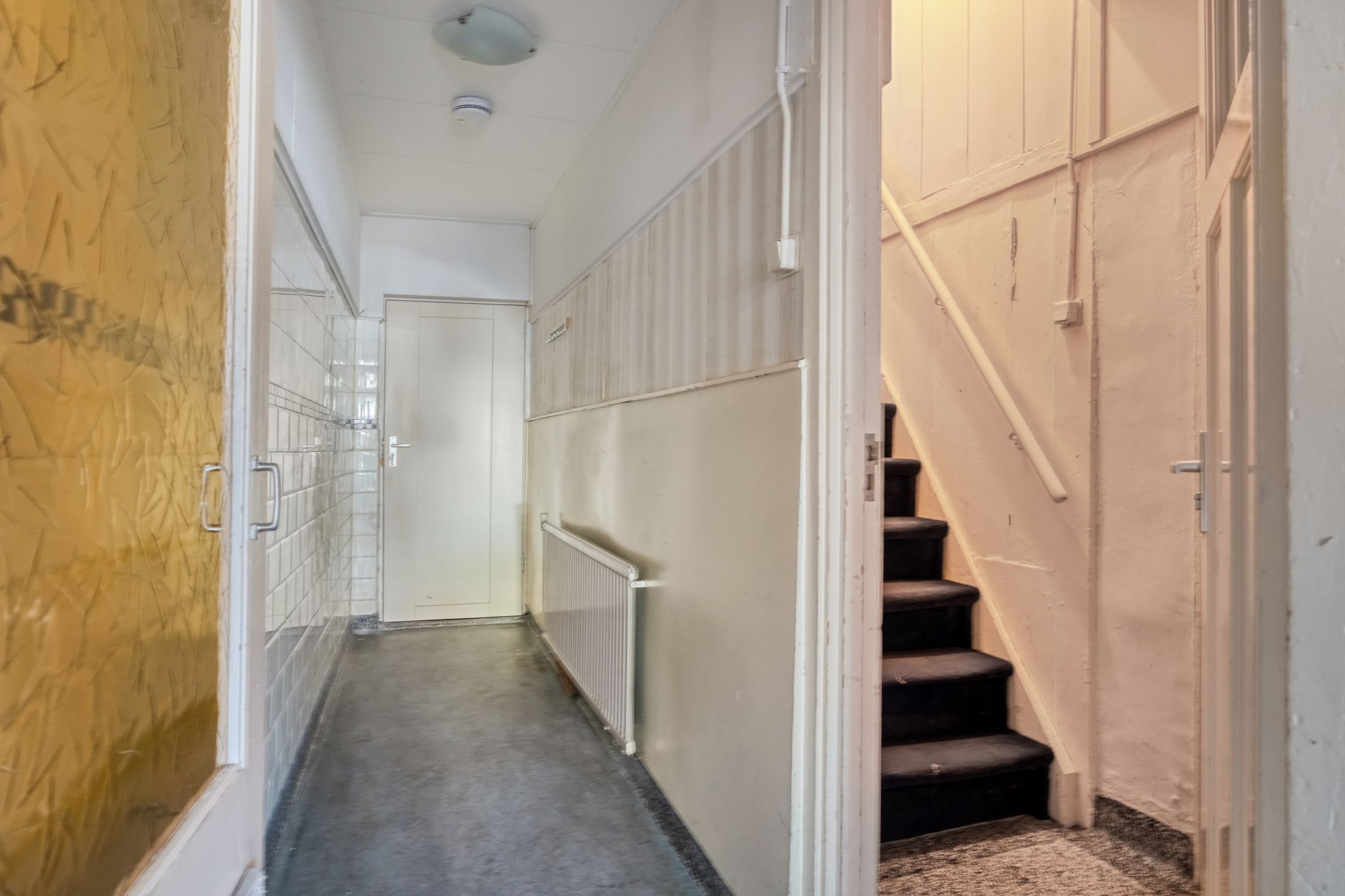 Photo 12 of Beekstraat 51