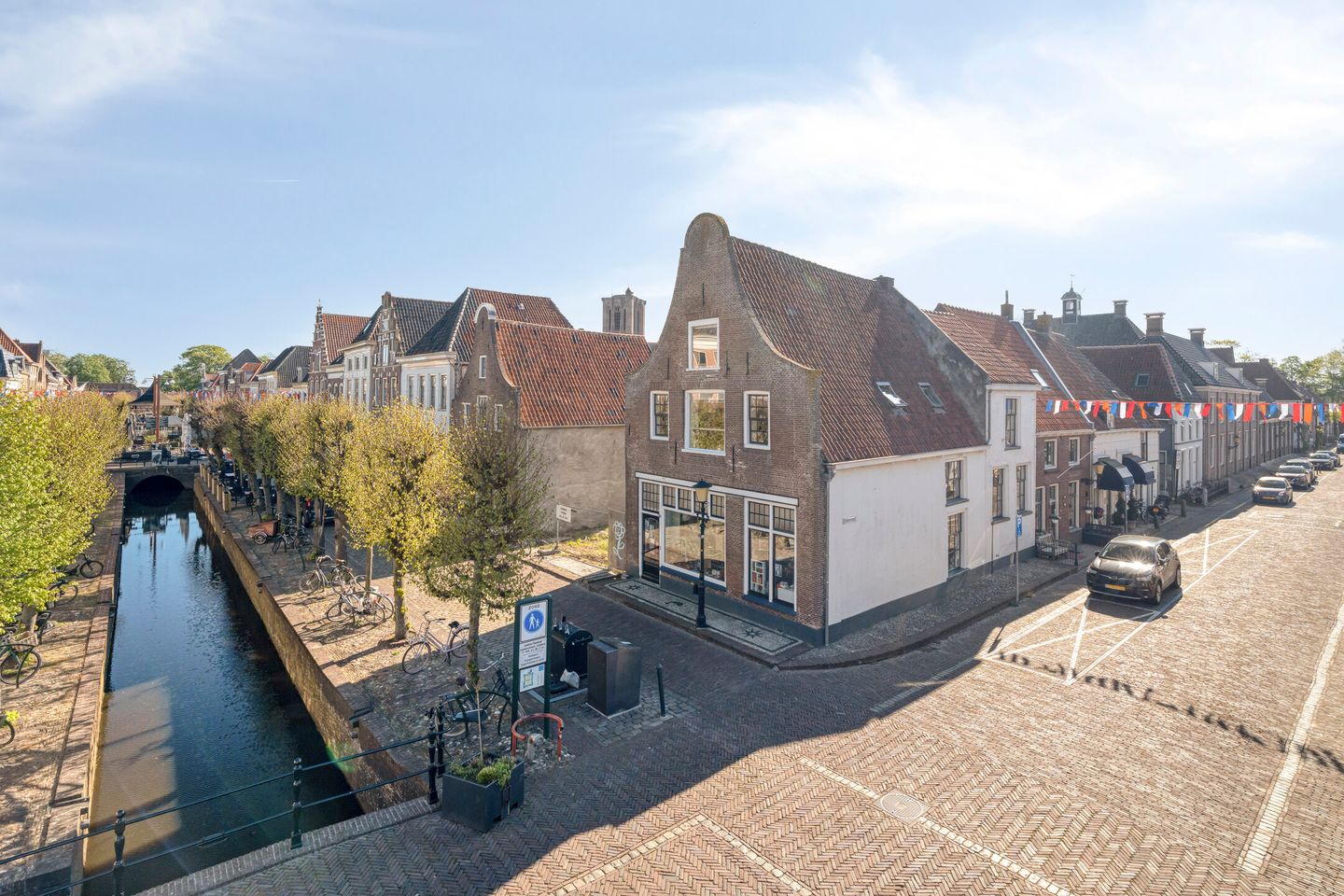 Photo 5 of Beekstraat 51