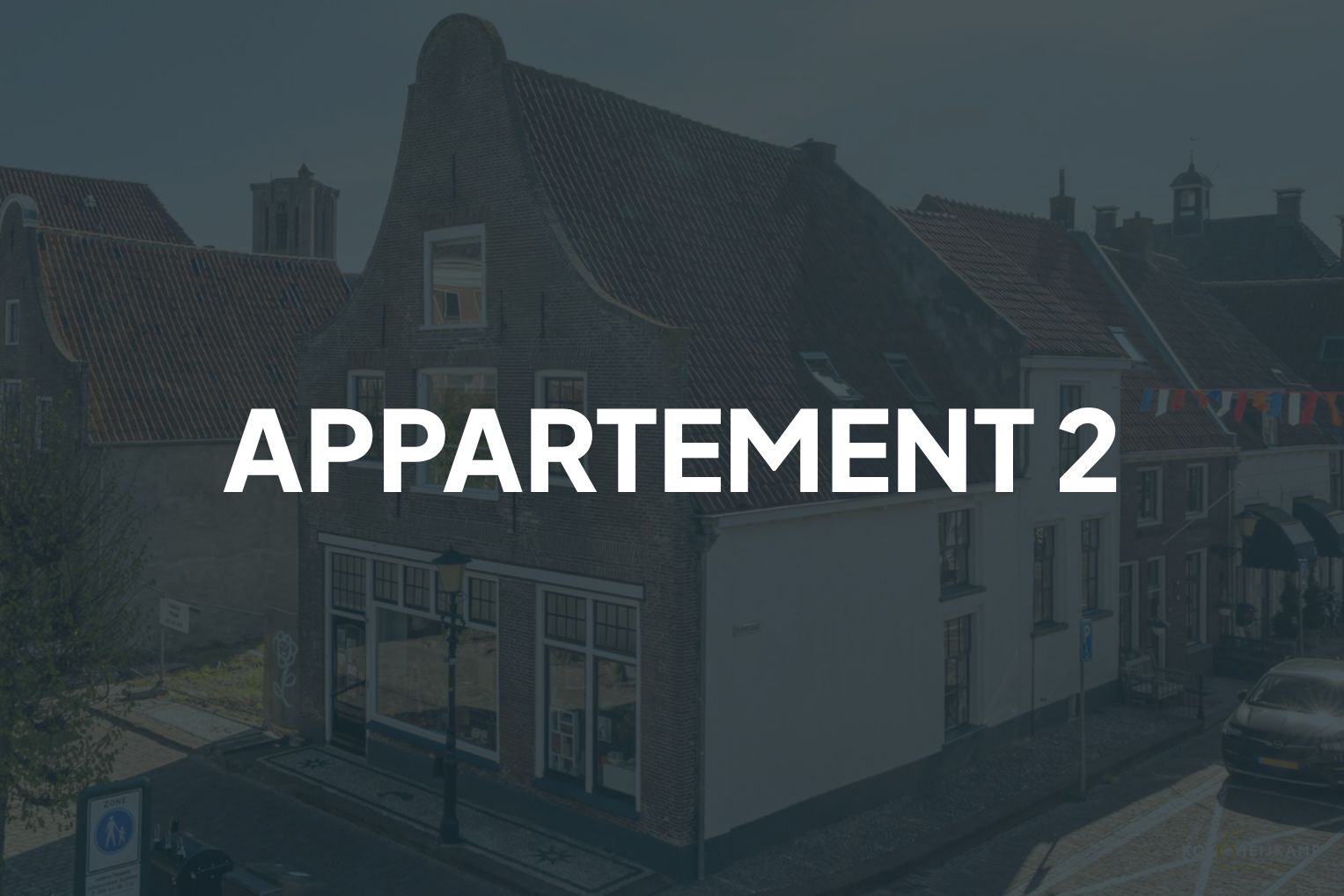 Photo 33 of Beekstraat 51