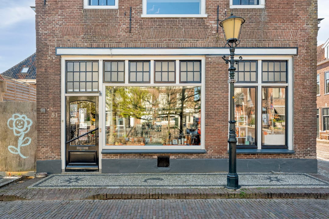 Photo 8 of Beekstraat 51