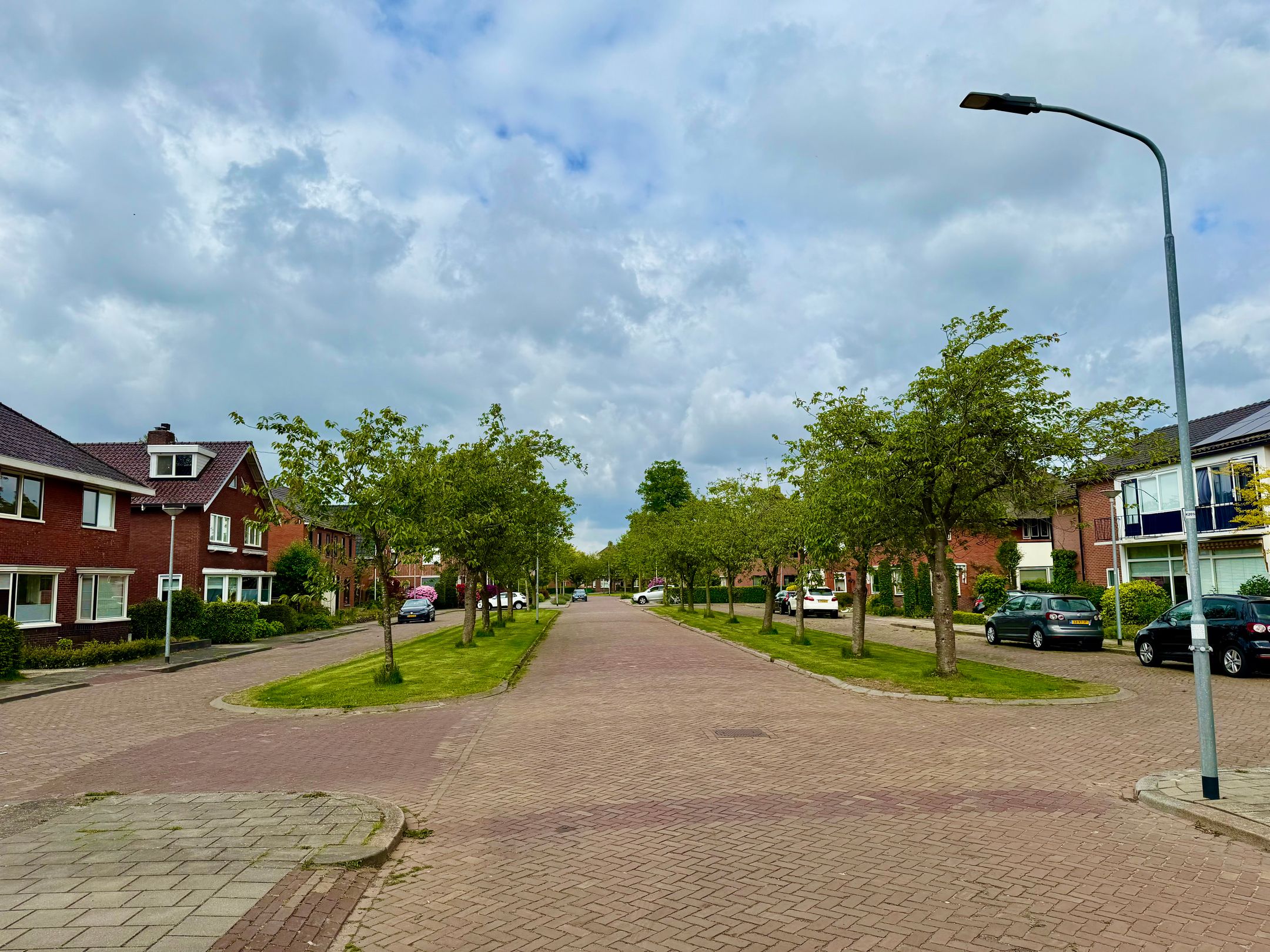 Foto 48 van Zuiderlaan 13