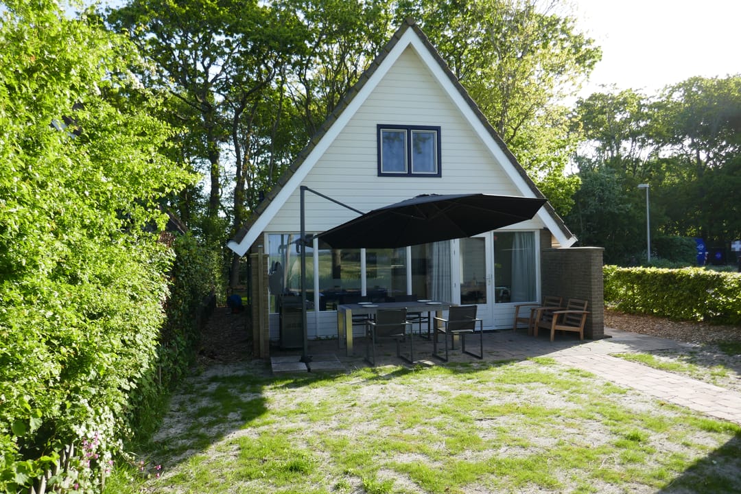 Photo 1 of Ruigeweg 55-A1H