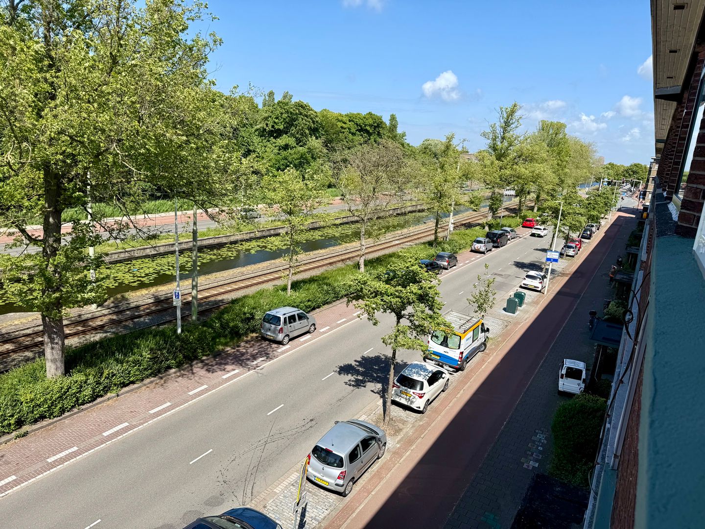 Photo 10 of Loosduinsekade 570