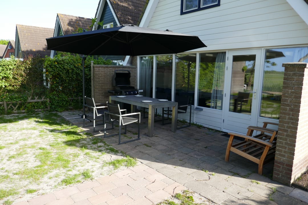 Photo 37 of Ruigeweg 55-A1H