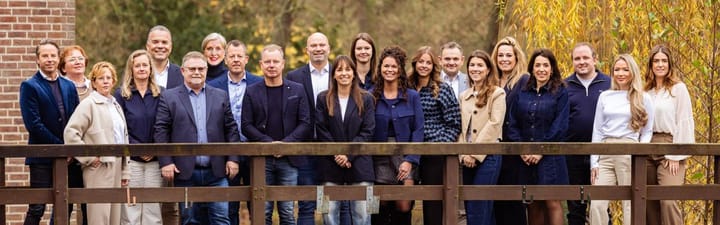 office-banner