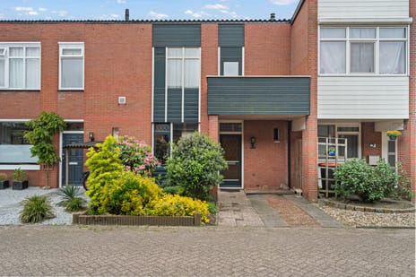 Muldersstraat thumbnail