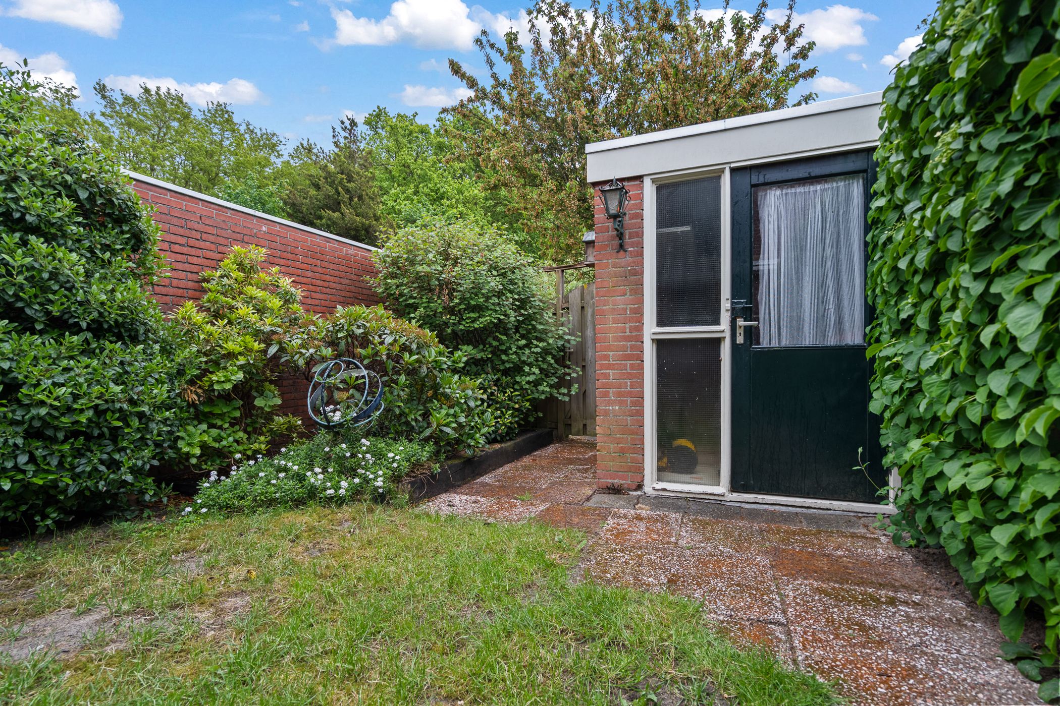 Photo 33 of Muldersstraat 7