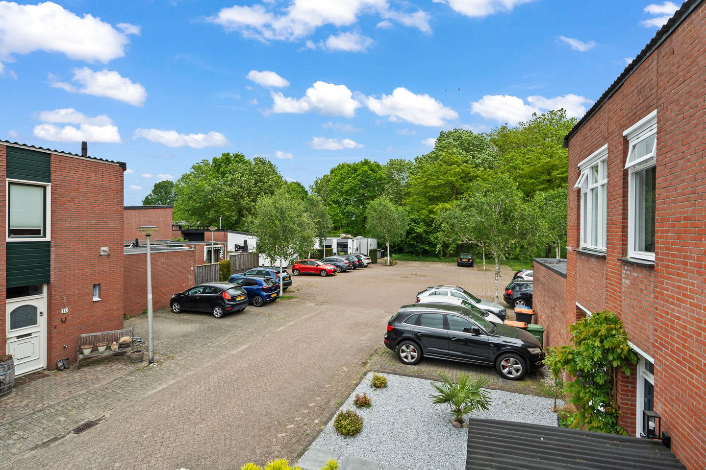 Photo 29 of Muldersstraat 7