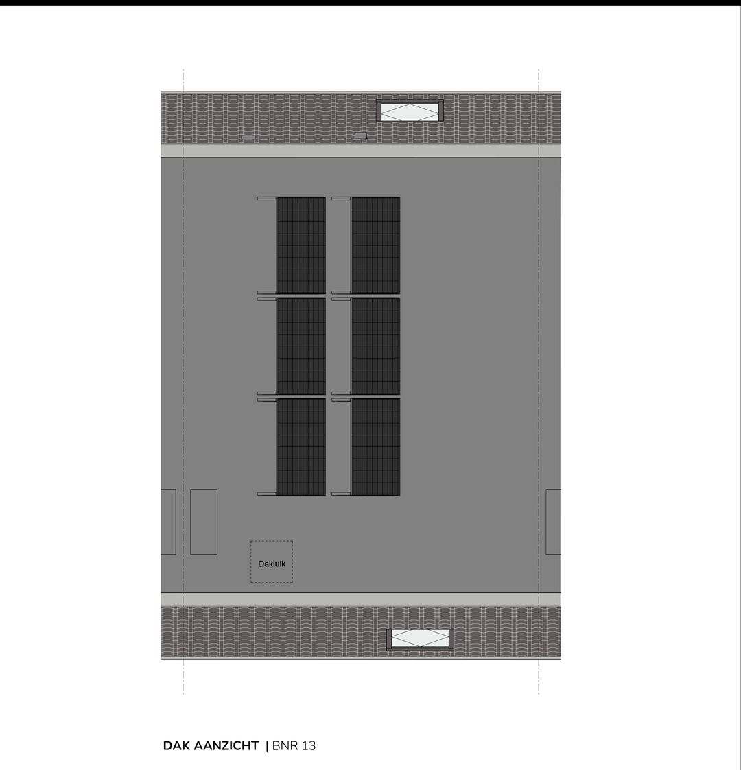 Photo 8 of Singelwoning (Bouwnr. 13)