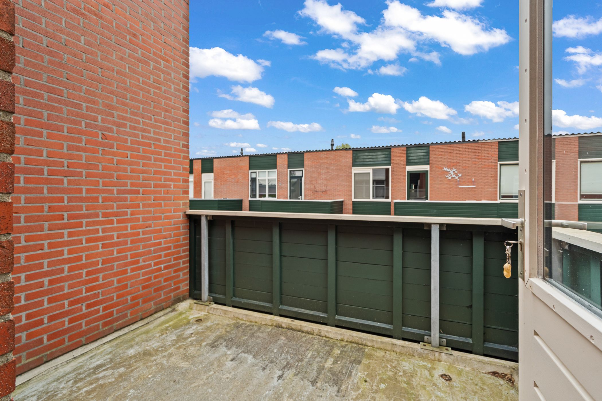 Photo 27 of Muldersstraat 7
