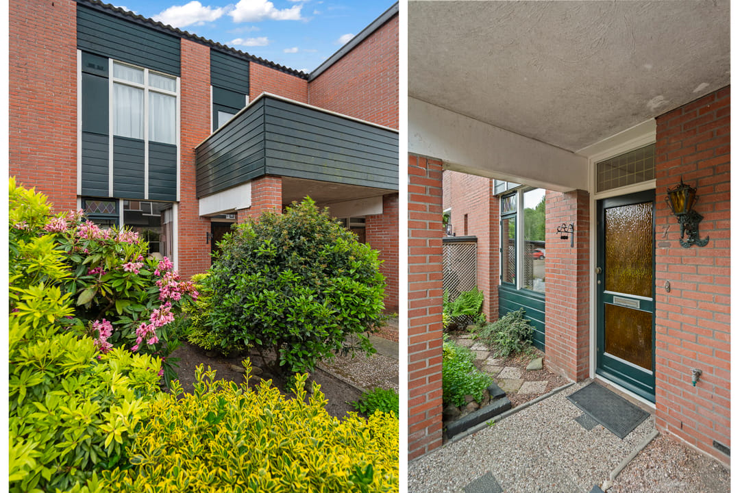 Photo 38 of Muldersstraat 7