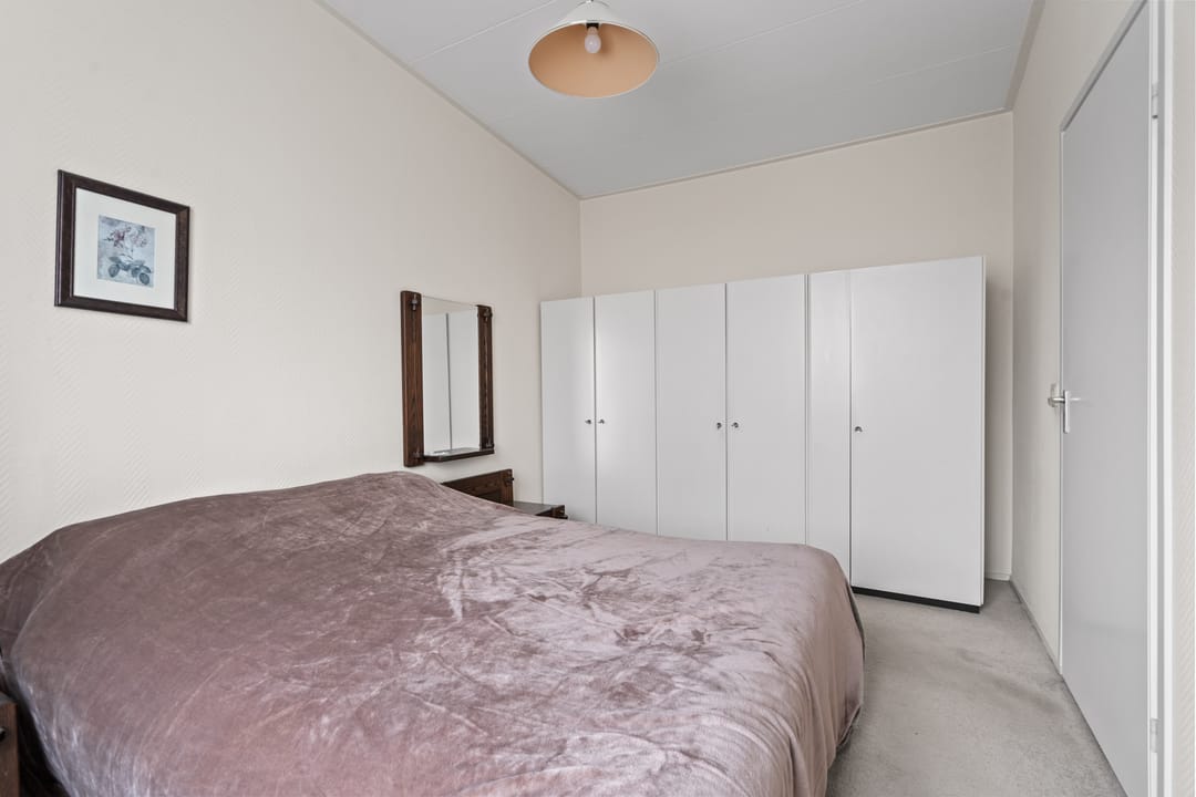 Photo 22 of Muldersstraat 7