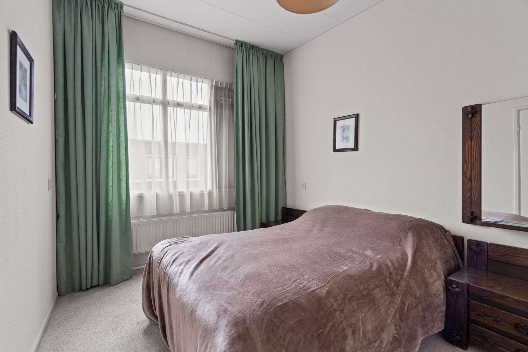 Photo 21 of Muldersstraat 7