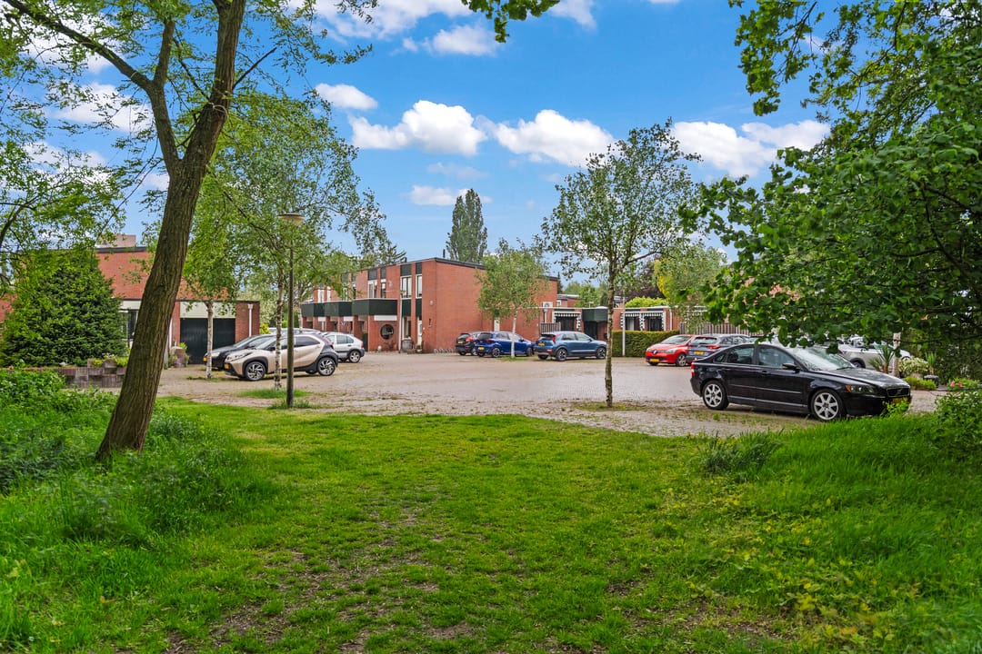 Photo 41 of Muldersstraat 7