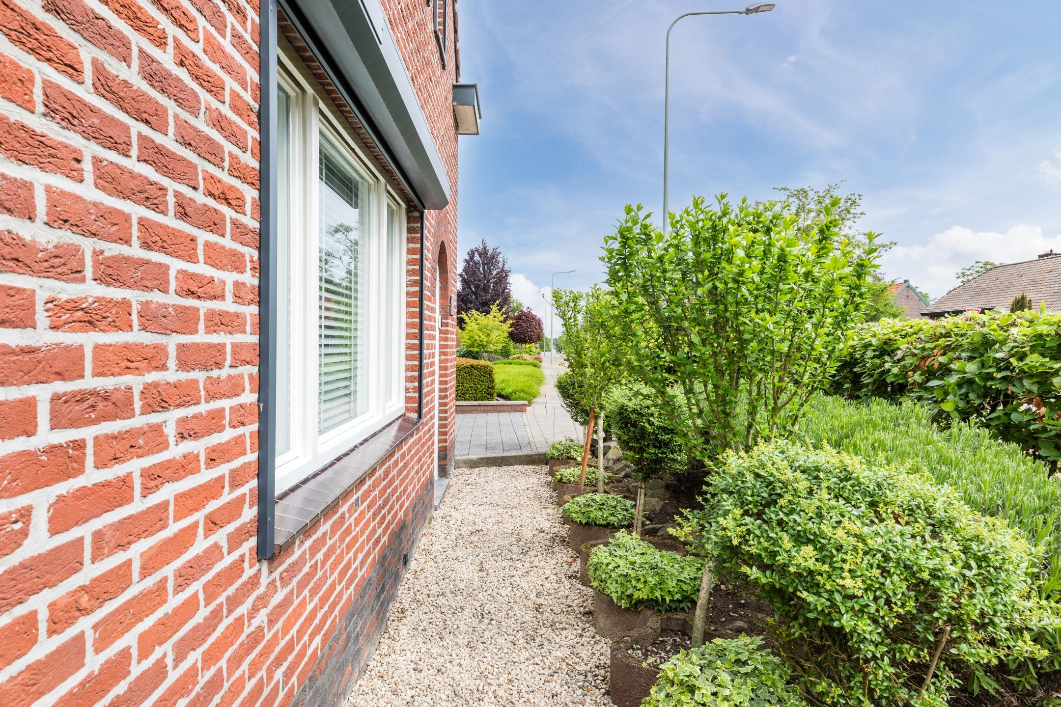 Photo 9 of Maasbrachterweg 55