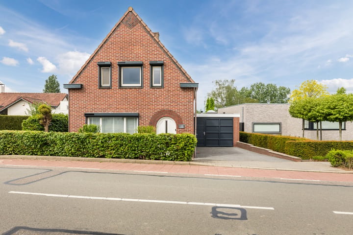 Foto 5 van Maasbrachterweg 55