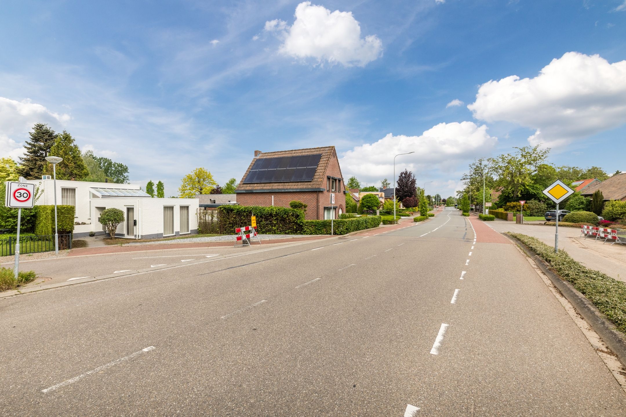 Photo 42 of Maasbrachterweg 55