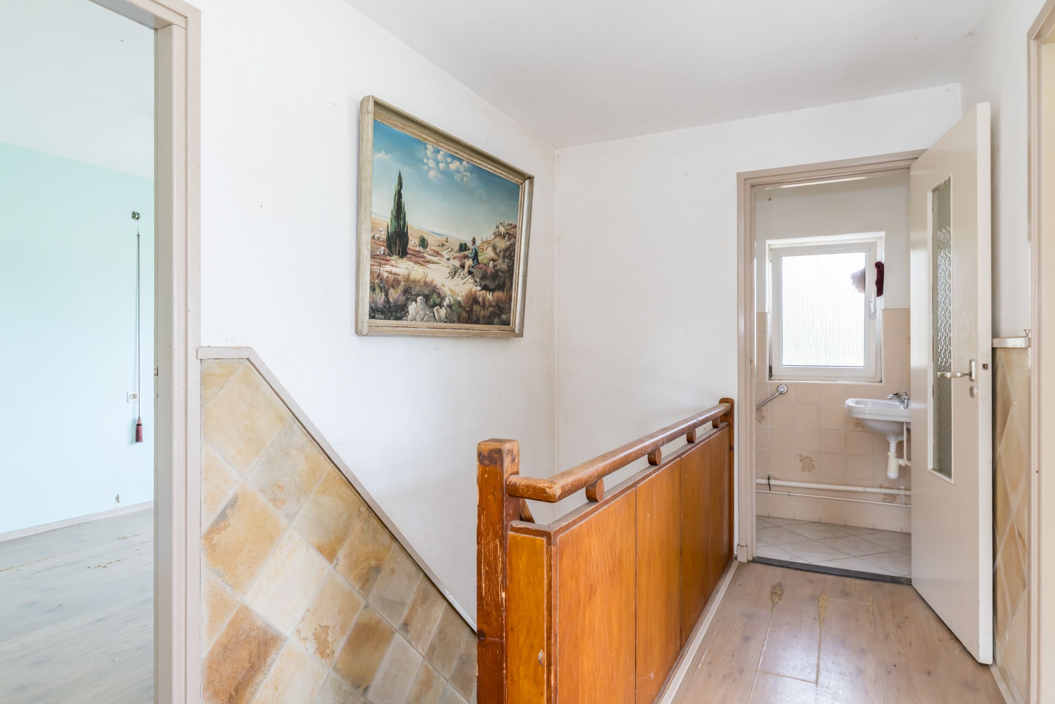 Photo 21 of Breukelderveestraat 27