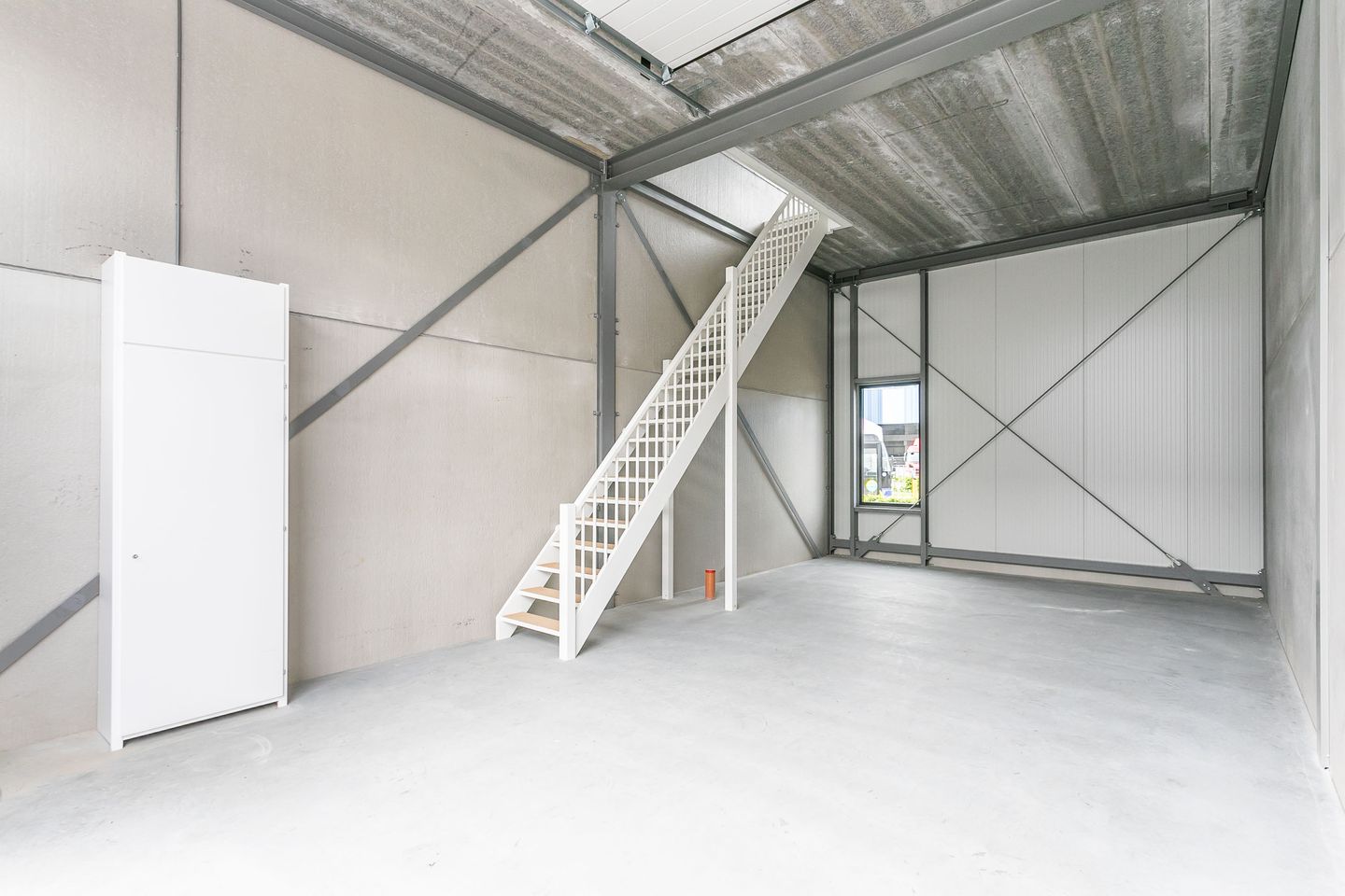 Bekijk foto 5 van Parijsboulevard 431