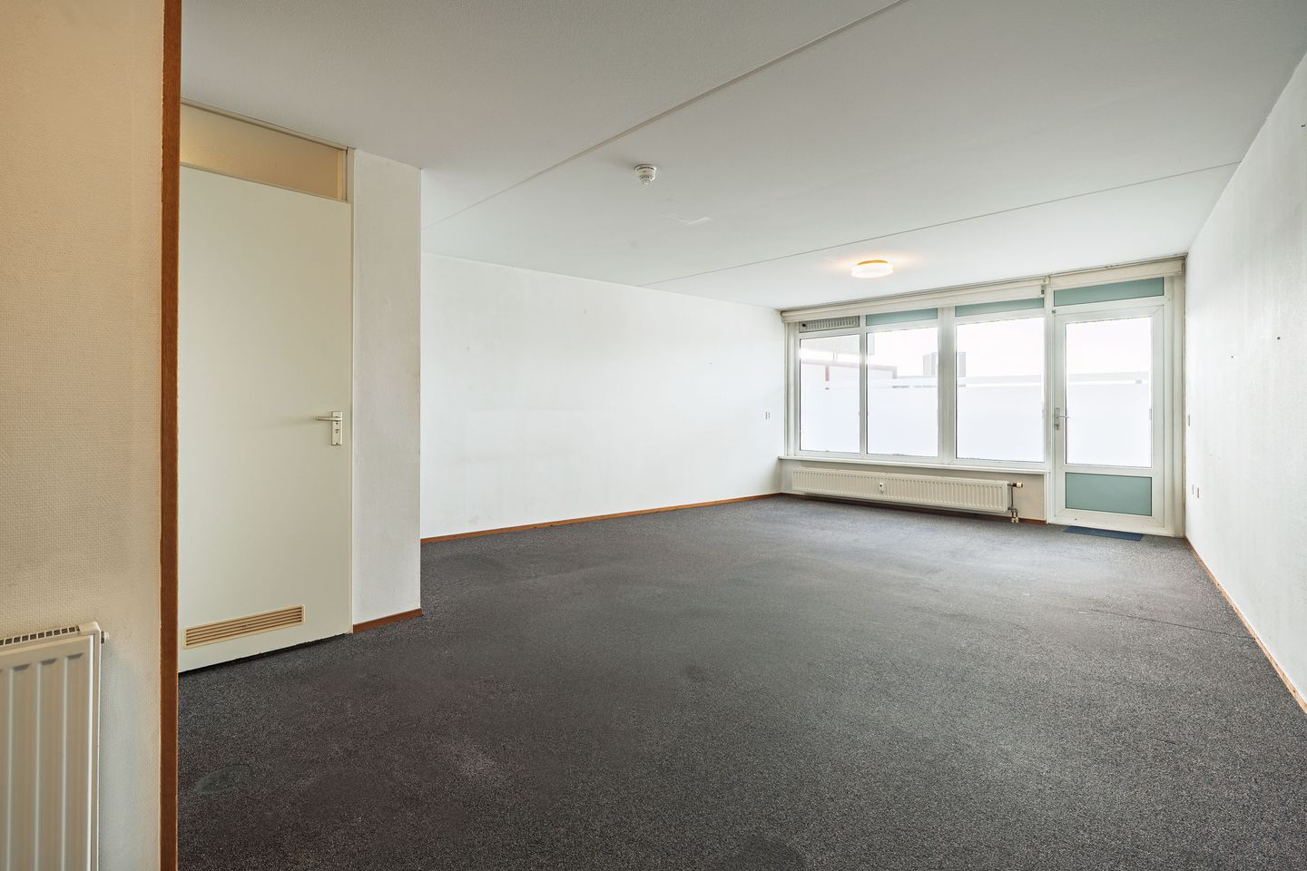 Foto 5 van Stadsbrink 1-K431