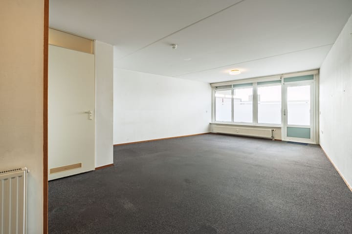 Foto 5 van Stadsbrink 1-K431