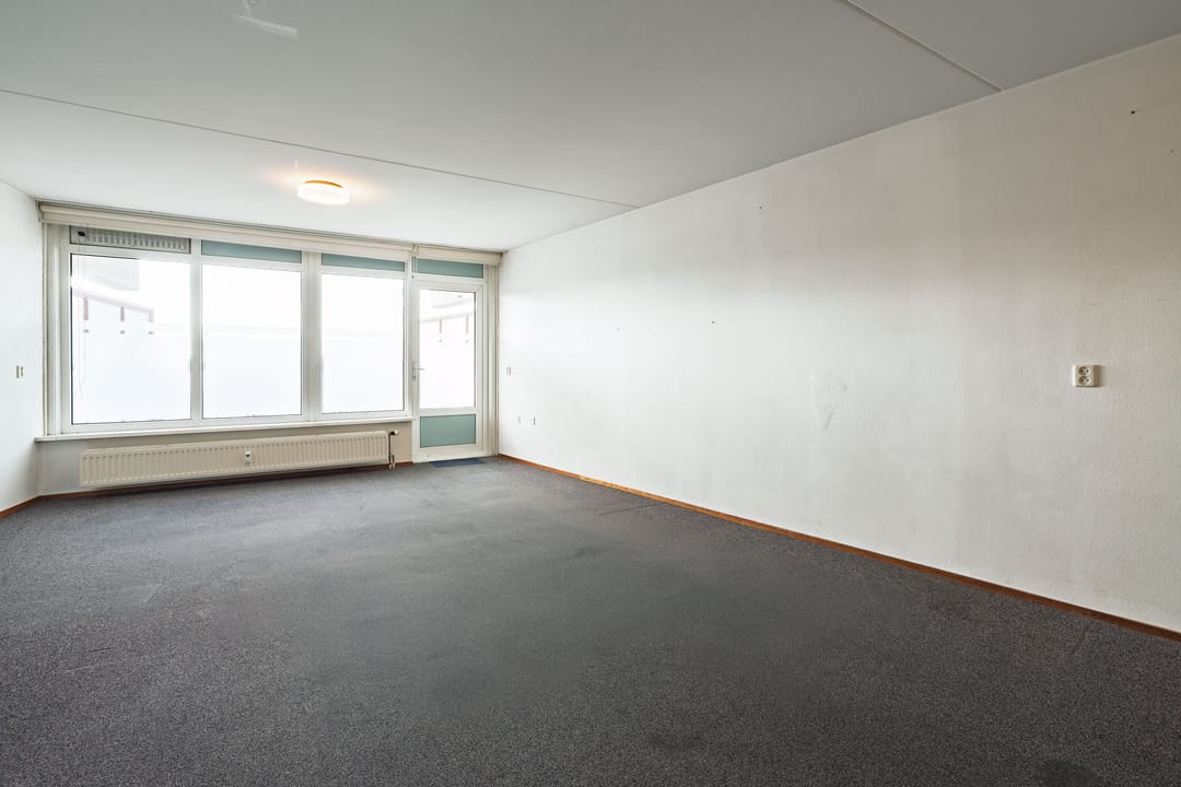 Foto 7 van Stadsbrink 1-K431