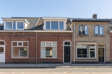 Hoevenseweg thumbnail