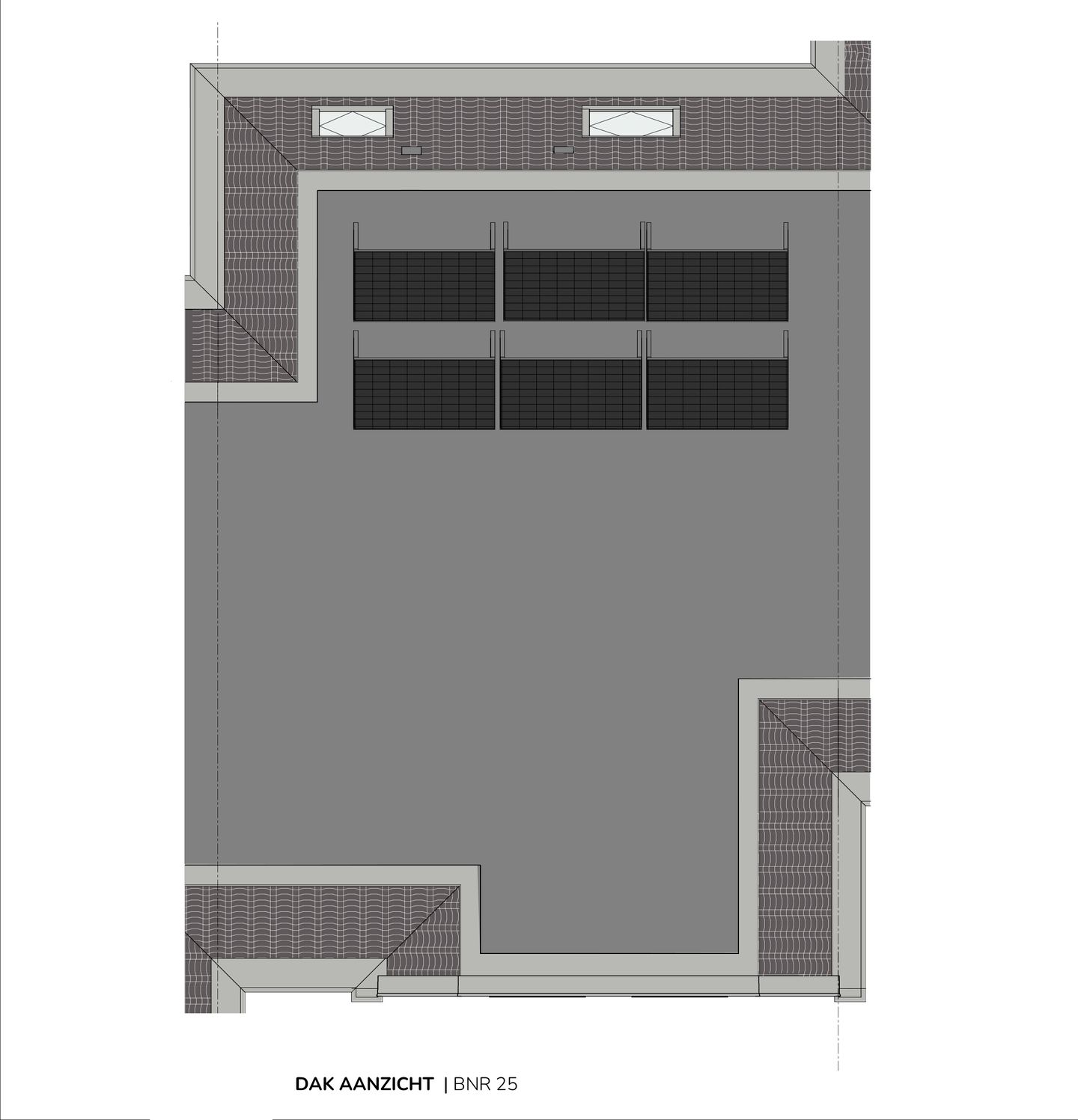 Foto 5 van Gildewoning (Bouwnr. 25)