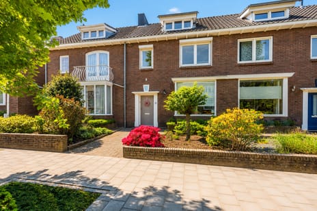 Koninginnestraat thumbnail