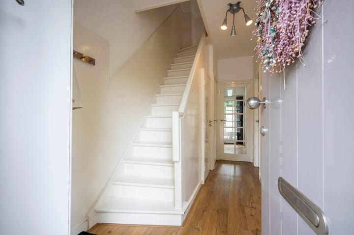 Foto 4 van Koninginnestraat 19