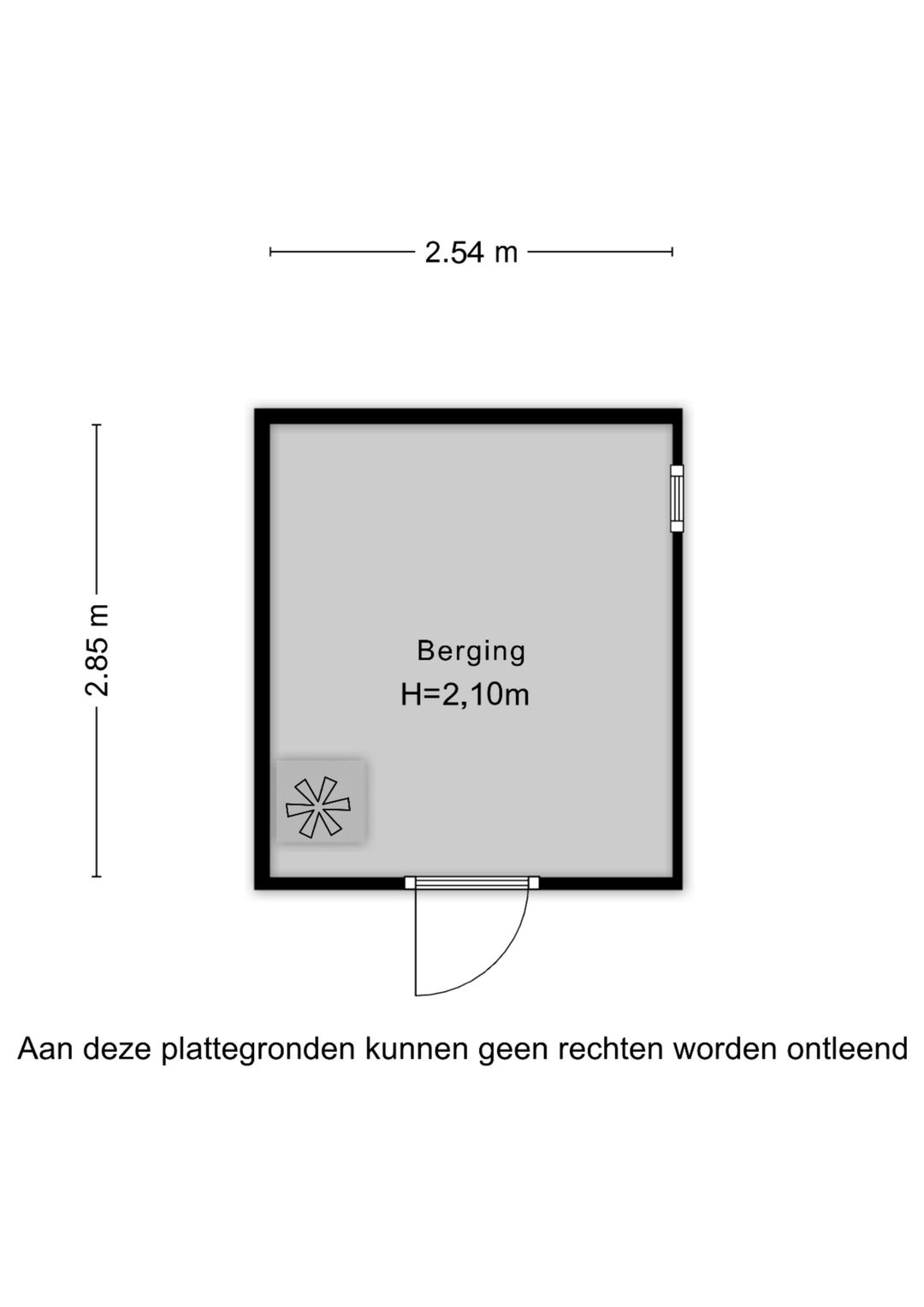 Foto 41 van Rembrandtlaan 62